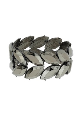 Hemitite Wristwear.jpg